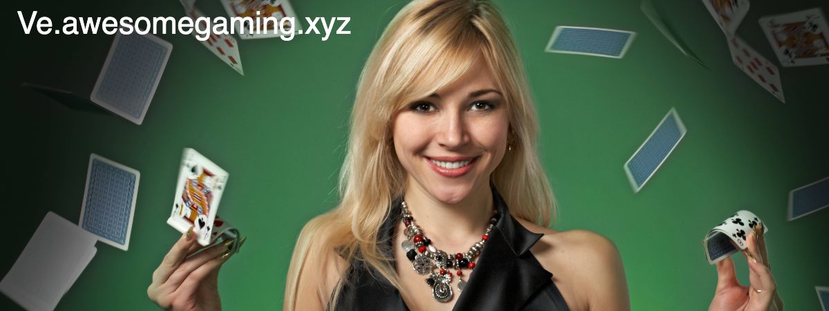ve.awesomegaming.xyz